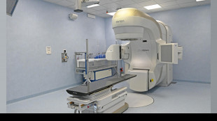 Tumore polmoni,ampliando screening possibile salvare triplo vite