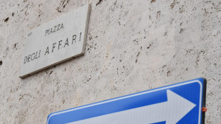 Borsa: Milano positiva, vola Prysmian, Bper spinge le banche