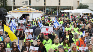 Israele, il rinvio di Hamas &egrave; in totale violazione della tregua