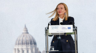 Meloni e i 4 milioni di follower su Instagram, 'grazie a tutti'