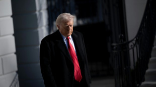 Trump pede corte significativo dos juros com infla&ccedil;&atilde;o est&aacute;vel nos EUA