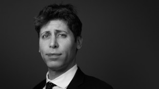 ChatGPT désormais capable de créer des images inspirées du Studio Ghibli, sans accord de licence