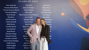 Per Wwd Camilla Cucinelli tra le 50 più influenti della moda
