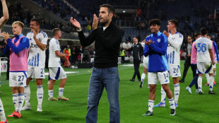 Como: Fabregas, vittoria di personalit&agrave; e mentalit&agrave;