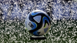Le Mondial f&eacute;minin diffus&eacute; en clair dans les places fortes du foot europ&eacute;en