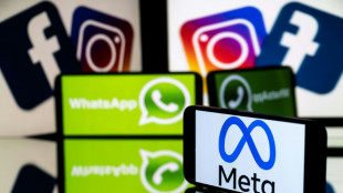 Umfrage: Nur ein Drittel der Internetnutzer regelt digitalen Nachlass