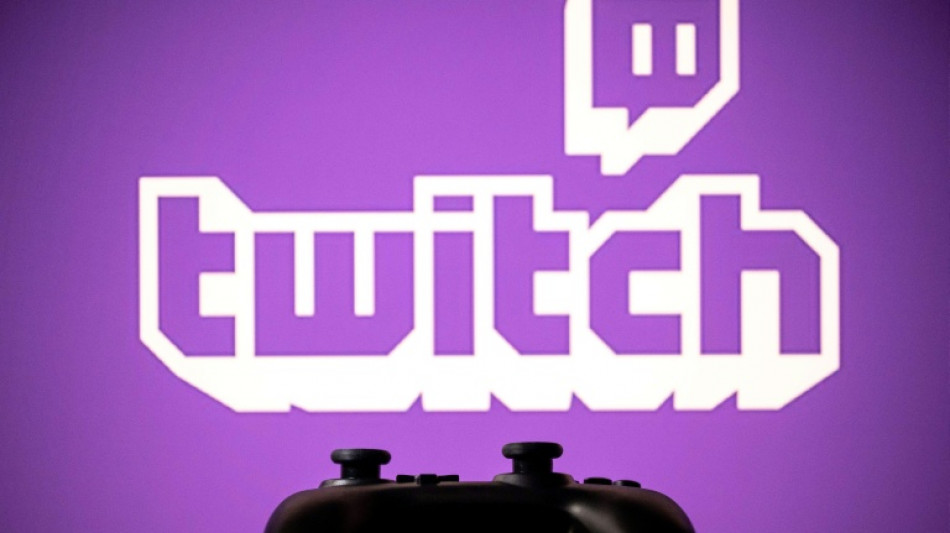 WhatsApp y Twitch figuran entre las plataformas que podrían ser vedadas para los menores en Australia