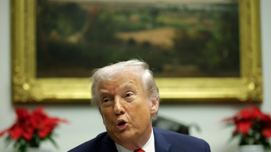 Asian markets drift as US jobs data fails to boost rate cut hopes