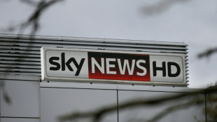 Turqu&iacute;a bloquea la cuenta de X de una corresponsal de Sky News 
