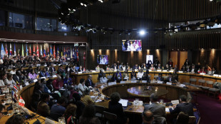 Accordo di Escaz&ugrave;, impegno a tutelare i difensori dell'ambiente