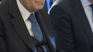 Mattarella, la forza dell'Europa &egrave; cercare fattori che uniscono