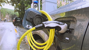 Al via bonus Pnrr da 597 milioni per acquisto e-car