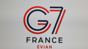 El G7 se plantea liberar las reservas estrat&eacute;gicas de petr&oacute;leo, pero "a&uacute;n no"