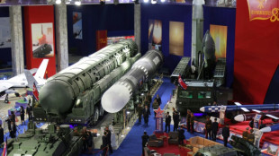 Corea del Norte dice que envió "medios especiales" contra el Sur