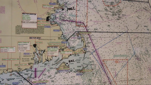 Inchiesta Usa, il Titan imploso per difetti costruzione