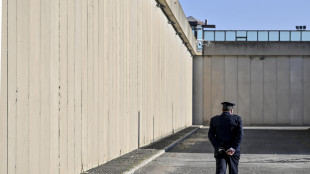 Antigone, in 600 in carceri minorili, record +54% in 2 anni