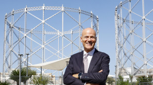 Descalzi (Eni), consolidare Enilive e Plenitude, poi quotazione