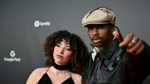 D&eacute;c&egrave;s du rappeur Prince Waly &agrave; 34 ans