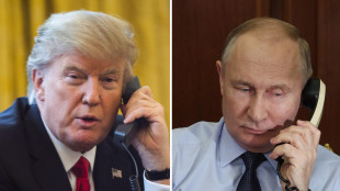 Ft,incontro tra Trump e Putin saltato per le richieste di Mosca