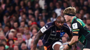 Poirot investigation ends in two-week ban for Champions Cup winner