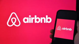 Spanien belegt Airbnb mit Millionen-Bußgeld