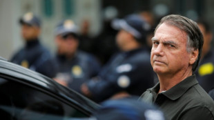 Bolsonaro condenado en Brasil, ¿y ahora qué?