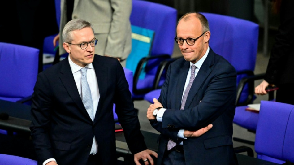 Bürokratieabbau: Wildberger kündigt "Entlastungskabinett" für 5. November an