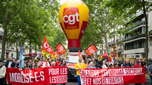 Repousser encore l'âge de la retraite? L'option qui ulcère les syndicats
