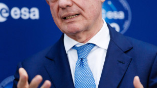 Urso, 'Italia pronta a guidare la sfida dell'idrogeno'