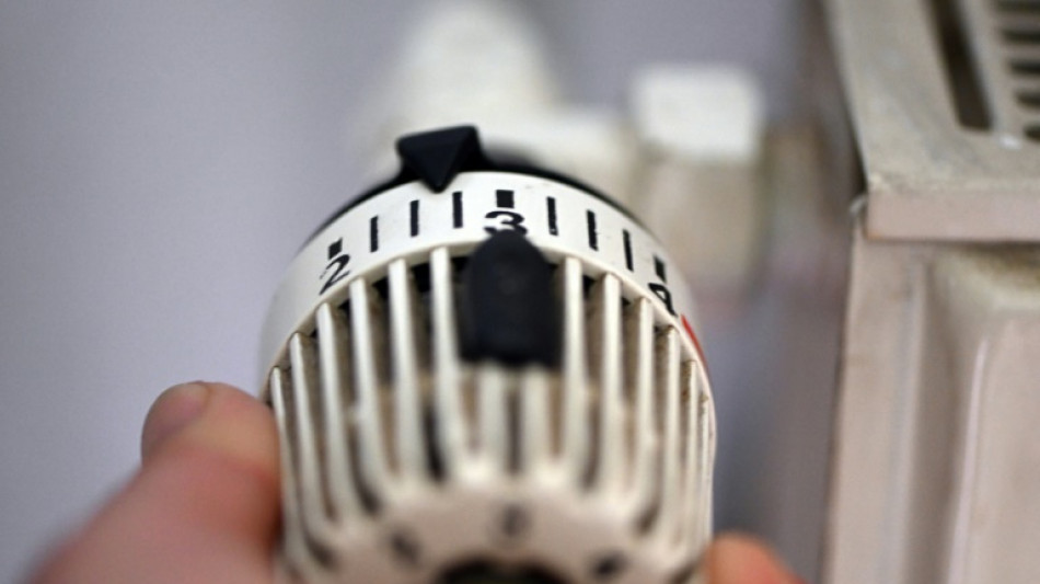 Bundesnetzagentur fordert noch h&ouml;here Einsparungen beim Gasverbrauch