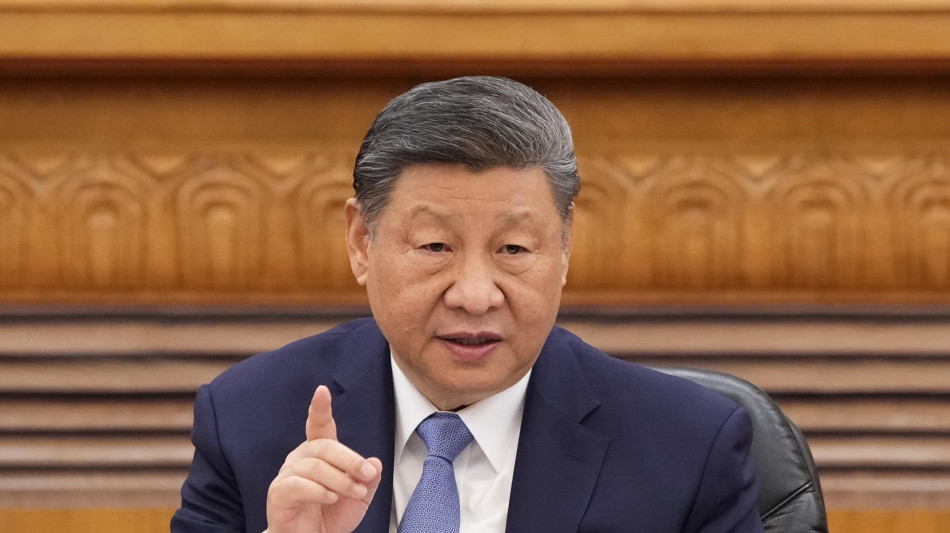 La Cina lascia svalutare lo yuan, ai minimi dal 2007