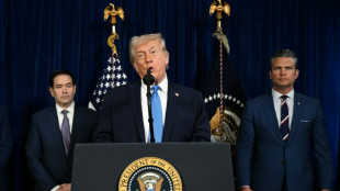 Trump plant milliardenschwere Investitionen in Venezuelas &Ouml;lsektor