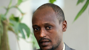 Tchad: le principal rival du g&eacute;n&eacute;ral D&eacute;by &agrave; la pr&eacute;sidentielle a &eacute;t&eacute; "ex&eacute;cut&eacute;", accuse son parti
