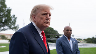 Trump attacca la Norvegia sul Nobel: 'E' una macchia indelebile, non dimenticheremo'