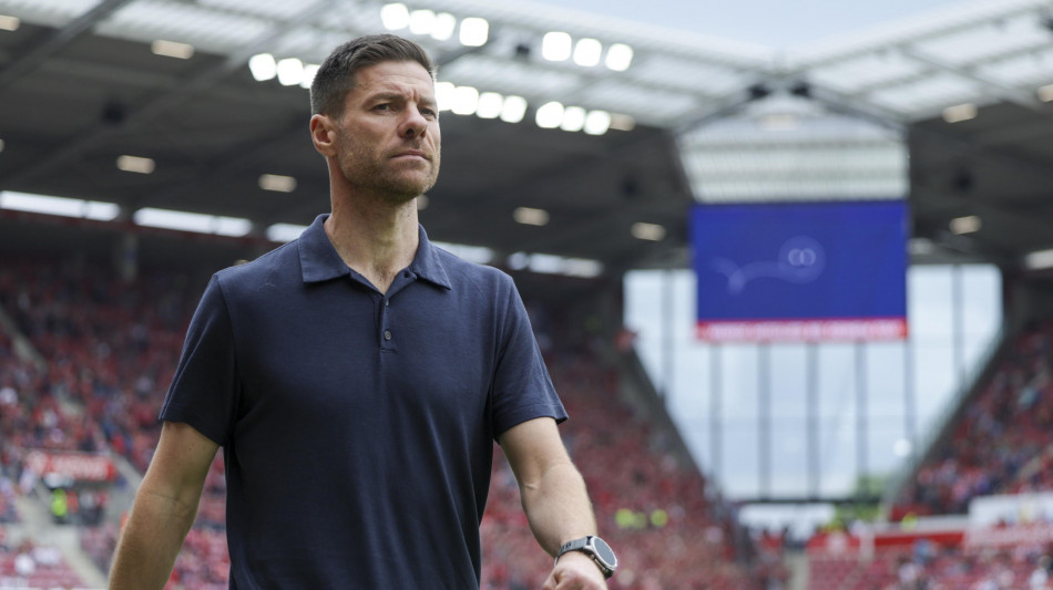L'omaggio di Alonso ad Ancelotti, "senza di lui non sarei qui"