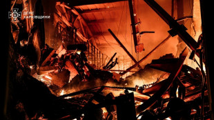 Nach russischen Angriffen: Merz k&uuml;ndigt Ende von Reichweitenbeschr&auml;nkung f&uuml;r Ukraine an