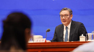 Cina contro sanzioni Ue a sue banche in misure anti-Mosca