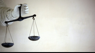 Maja T. hat Hungerstreik in Ungarn beendet