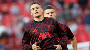 Rekord: Premier League gibt 3,56 Milliarden aus