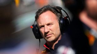 Horner 'ringing up every team owner' as he plots F1 return
