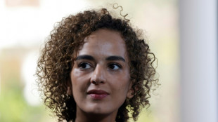 Mondial: pour des c&eacute;l&eacute;brit&eacute;s franco-marocaines, le coeur balance