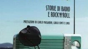 &Egrave; morto Federico l'Olandese Volante, storico dj e voce delle radio libere