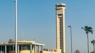 Trois morts dans des attaques houthies contre des a&eacute;roports saoudiens
