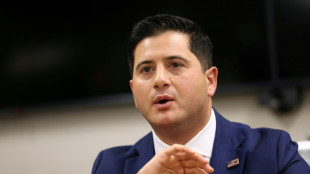 EEUU acusa a un empresario de contrabandear tecnolog&iacute;a de IA a China
