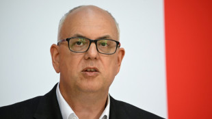 SPD in Bremen f&uuml;hrt erste Sondierungsgespr&auml;che nach Gewinn nach Wahlsieg