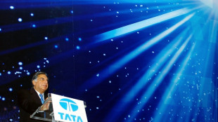 El magnate indio Ratan Tata murió a los 86 años