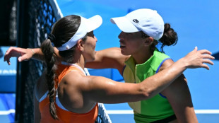 Cheesy apple pie for Keys as victor Pegula dodges Chiefs jersey 