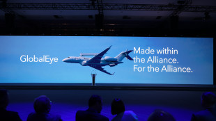 Fonti Nato, al forum Difesa di Ankara siglati contratti per 50 miliardi