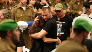 Netanyahu d&eacute;termin&eacute; &agrave; obtenir le retour de toutes le d&eacute;pouilles d'otages 