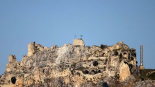 Israel toma una fortaleza estrat&eacute;gica y ampl&iacute;a su ofensiva en el sur de L&iacute;bano